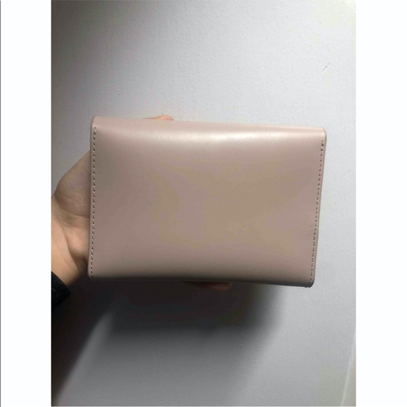 Kate Spade leather wallet - Picture 2 of 5